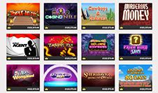 pocketwin review|PocketWin Slots & Casino Review + Mobile App.